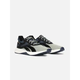 Reebok Forcerunner Men Lace-Ups Running Shoes