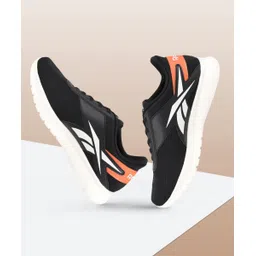 REEBOK GENESIS RUNNER M Running Shoes For Men