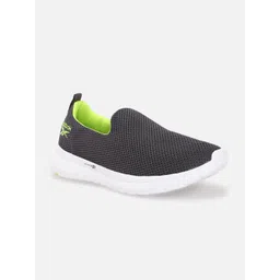 Reebok Inbound Slip On M Men Walking Shoes