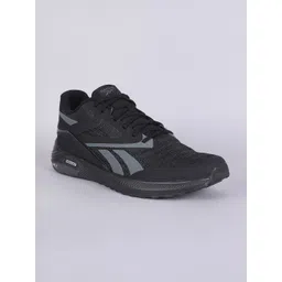 Reebok Liquijet Run Paradise Running Shoes