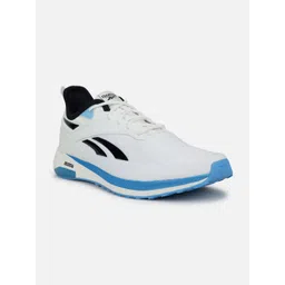 Reebok Liquijetedgehill Drill - Men Running Shoes