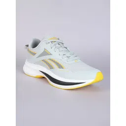 Reebok Maxfoam Aeroflex Lace-Ups Running Shoes