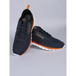 Reebok Men Aim Runner Running Shoes