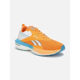 Reebok Men All-Rounder RunningShoes