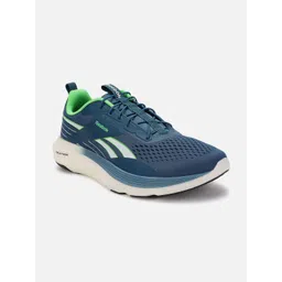 Reebok Men All-Rounder Walking Shoes