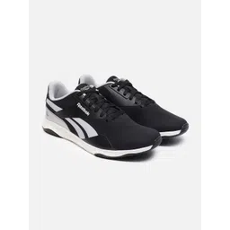 Reebok MEN ATHLETIC SPRINT CLASSICS SHOES