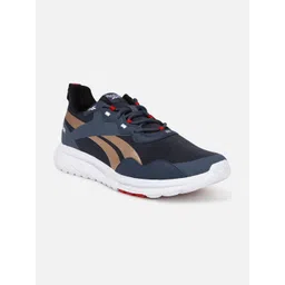 Reebok Men Beat Run M Running Shoes