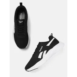 Reebok Men Billington Ager Everyday Sneakers