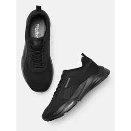Reebok Men Billington AGER M Walking Shoes