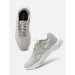 Reebok Men BILLINGTON ELYSIAN Memorytech Massage Everyday Sneakers