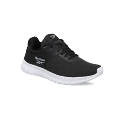 Reebok Men Black Running Shoes