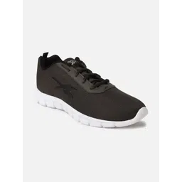 Reebok Men Broadway Running Shoes