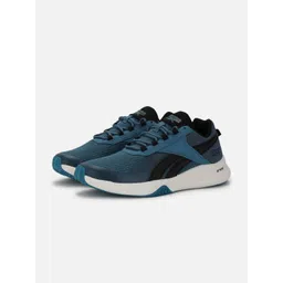Reebok Men Casual Sneakers