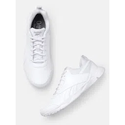 Reebok Men CLASSIC SPORT M Running Shoes