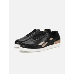 Reebok Men Classics Sneakers