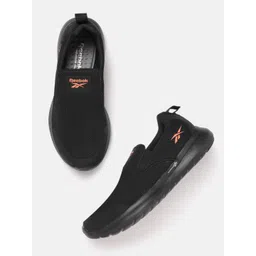 Reebok Men Comfort Wonderer Walking Shoes