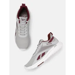 Reebok Men Conclave Runner Shoes