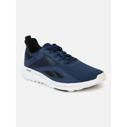 Reebok Men Conclave Running Sports Shoes