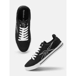 Reebok Men COTS KAI Everyday Sneakers