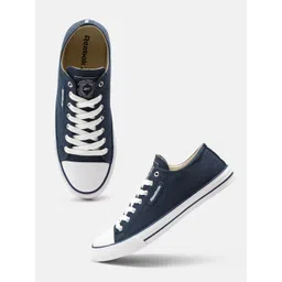 Reebok Men COTS ZANE Colourblocked Everyday Sneaker