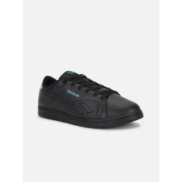 Reebok Men COURTSWIFT DECO Walking Shoes