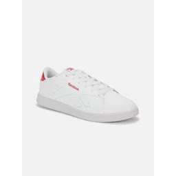 Reebok Men COURTSWIFT DECO Walking Shoes