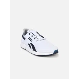 Reebok Men DailyFit DMX Walking Sports Shoes