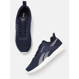 Reebok Men  Dashmax Runner  Shoes