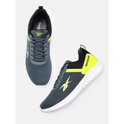 Reebok Men Emergo Runner Running Shoes