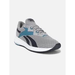 Reebok Men Energen Plus 2 Running Shoes