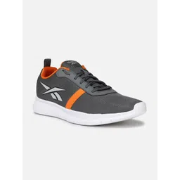 Reebok Men Energy Running Shoes