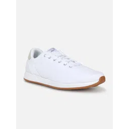 Reebok Men EVER ROAD DMX 4 WALKING Shoes