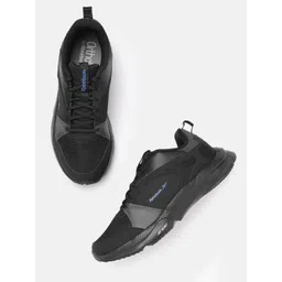 Reebok Men Flash Athletic Running Shoes