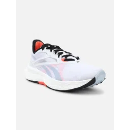 Reebok Men Floatride Energy 5 Running Shoes