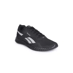 Reebok Men FLYLITE GLIDERUSH Running Shoes