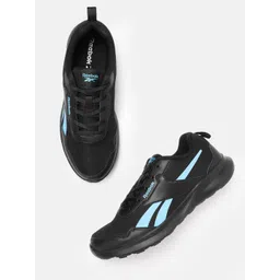 Reebok Men Flylite Quickglide Running Shoes