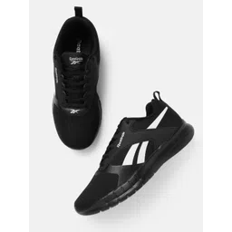 Reebok Men Flylite Rushrun Shoes