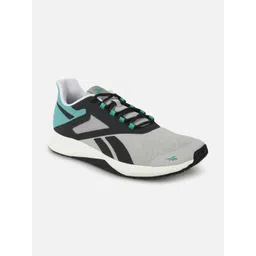 Reebok Men Fresh Flight Running Shoes