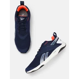 Reebok Men Fuel Motion Running Shoes