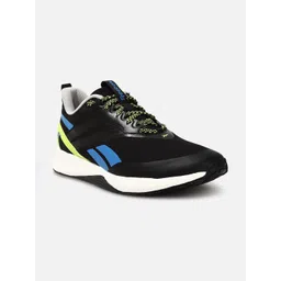 Reebok Men Fujita Running Shoes