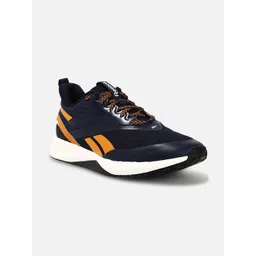 Reebok Men Fujita Shoes