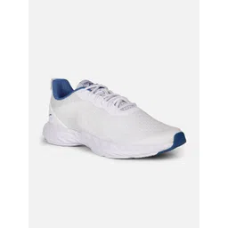 Reebok Men Goultra Run Lace-Ups Running Shoes