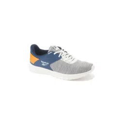 Reebok Men Grey Running Shoes