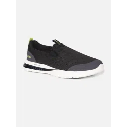 Reebok Men Grey Walking Shoes