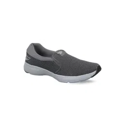 Reebok Men Grey Walking Shoes
