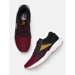 Reebok Men GUSTO SUPREME Running Shoes