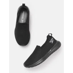 Reebok Men Inbound Slip On Walking Shoes