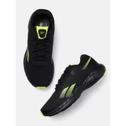 Reebok Men JET BLAST POWERPACE M Sports Shoes