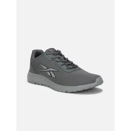 Reebok Men JET BLAST RUNZENITH Running Shoes