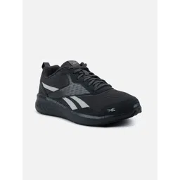 Reebok Men JETBLAST ALBATROSS 2 Training Shoes